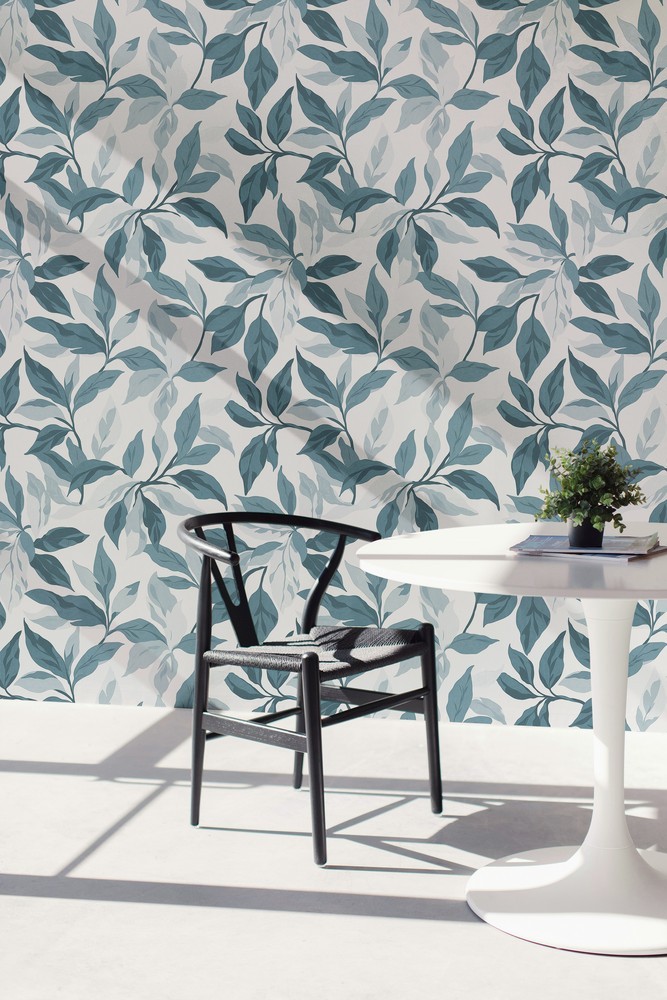 Bild på Olaus Blue - 1057101-02